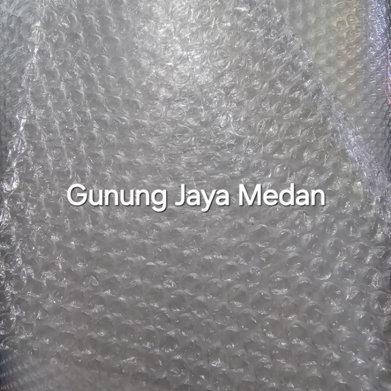 

Extra Packing Bubble Wrap Tebal Extra Packing Kardus