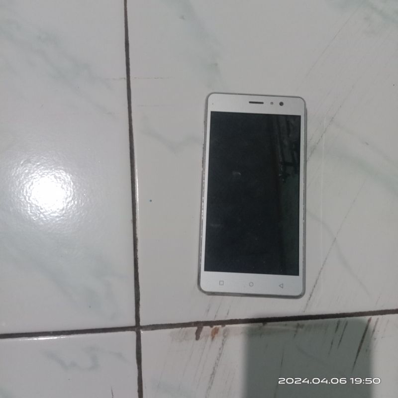 lcd touchscreen spc l52 f*