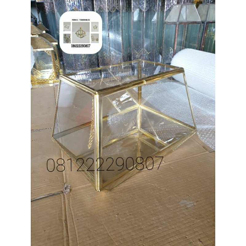 

bok hantaran