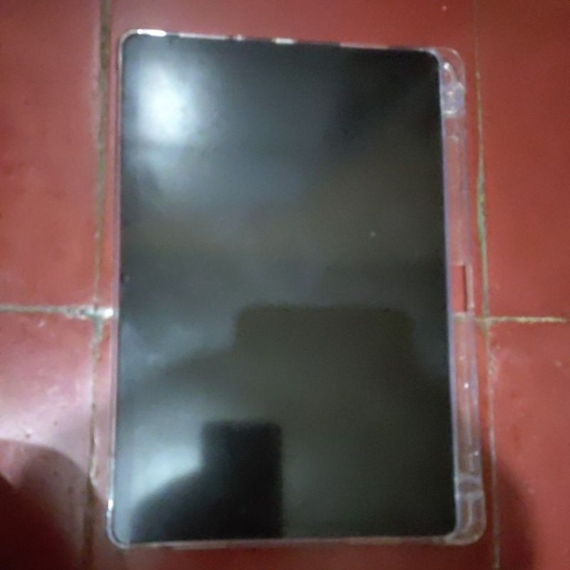 RedmiPad SE (second)