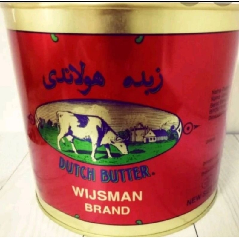 

wysman2.270gr