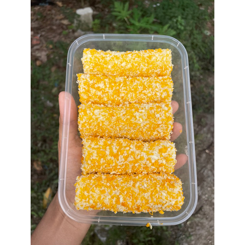 

Risol Mayo Frozen