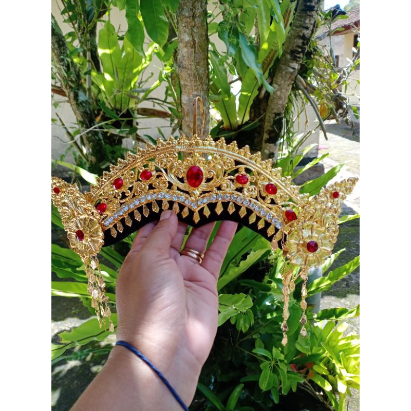 petitis payas agung terbaru