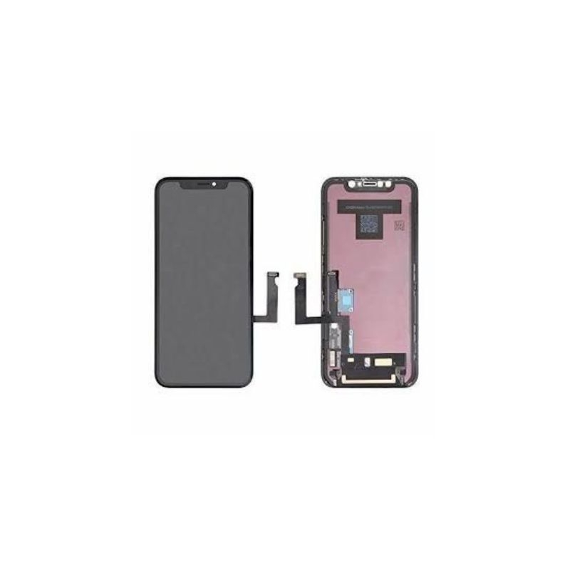 LCD IPHONE XR INCELL
