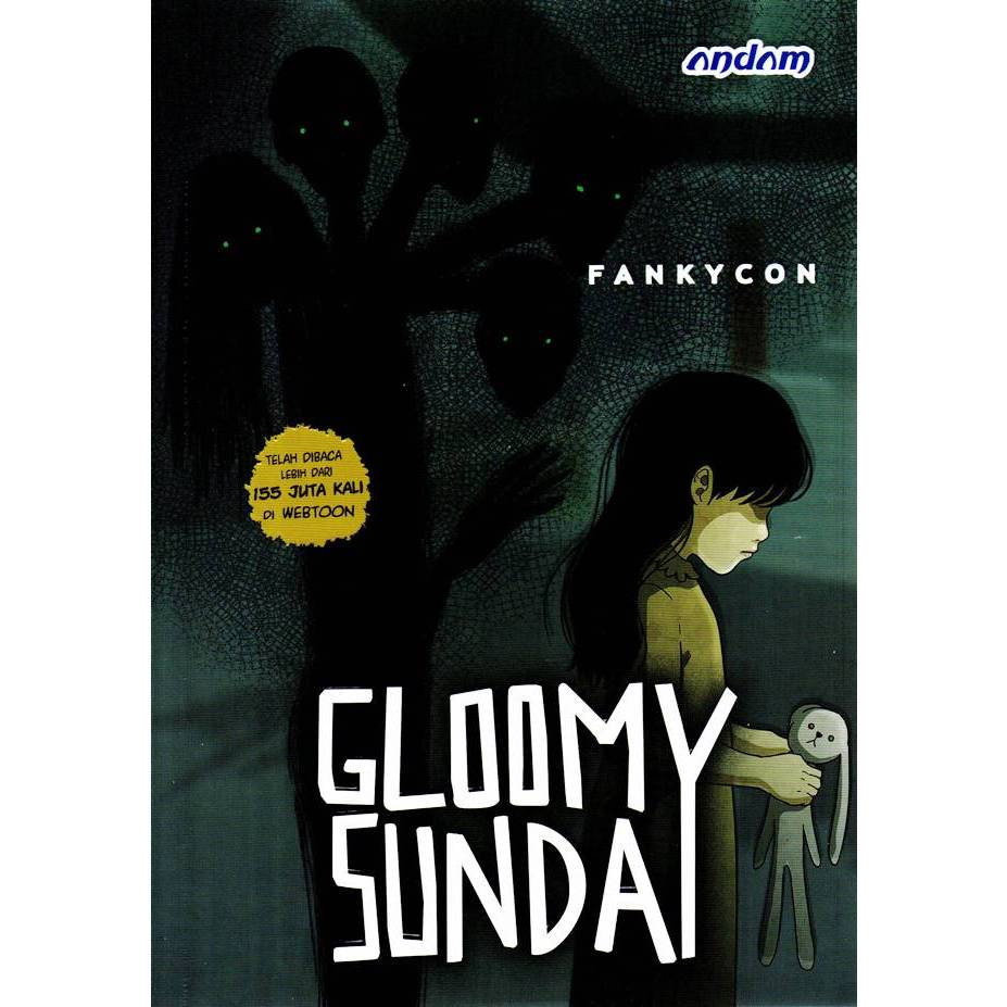 Gloomy Sunday