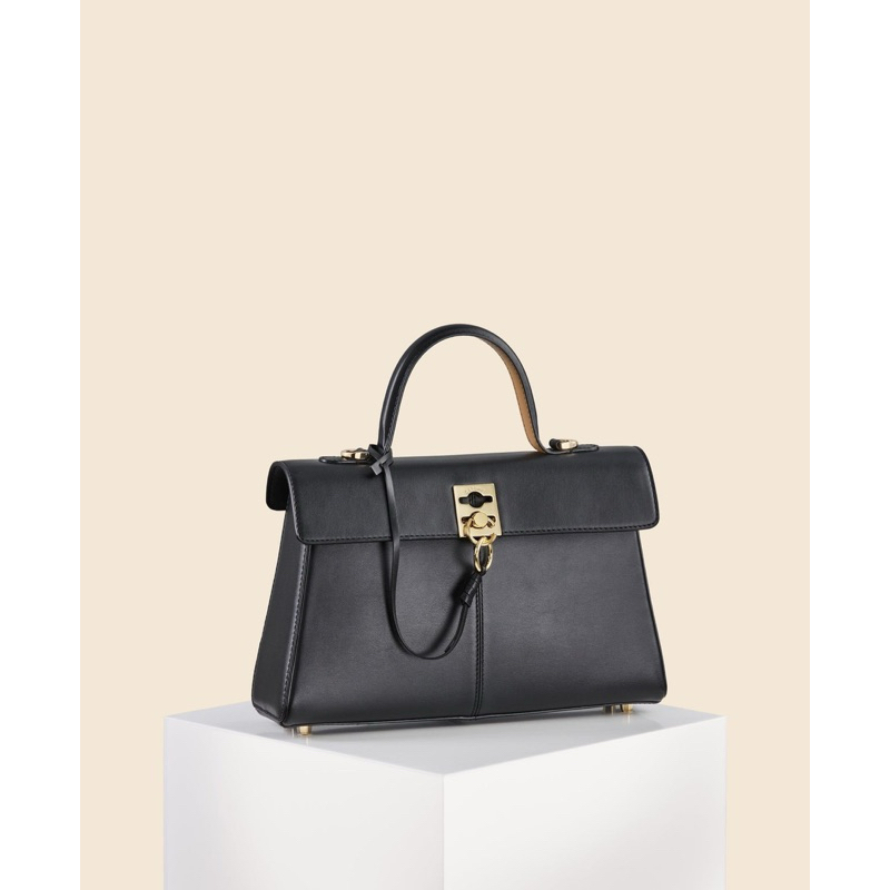 CAFUNE Stance Bag AUTHENTIC/Tas selempang/sling bag shoulder bag wanita