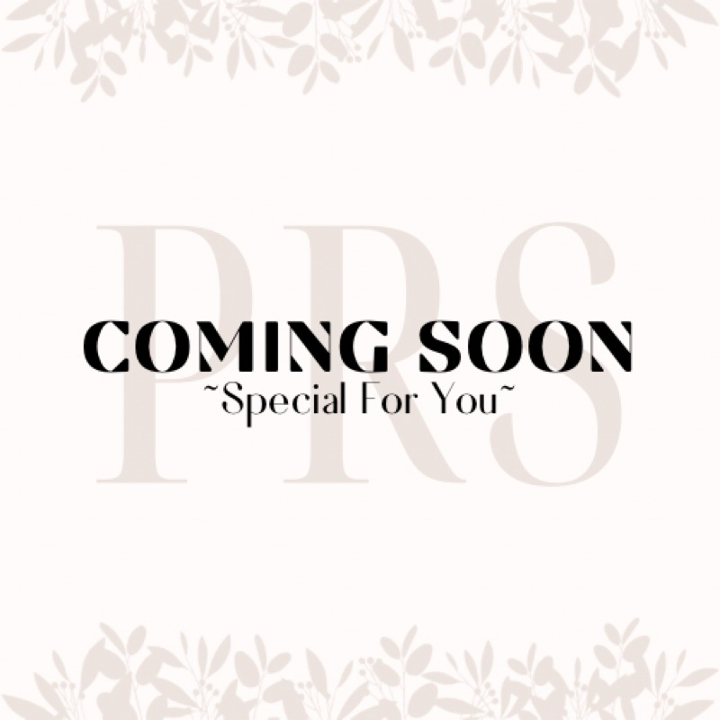 

Coming Soon ‼️ Pyrist Gifts (GIFT BOX)