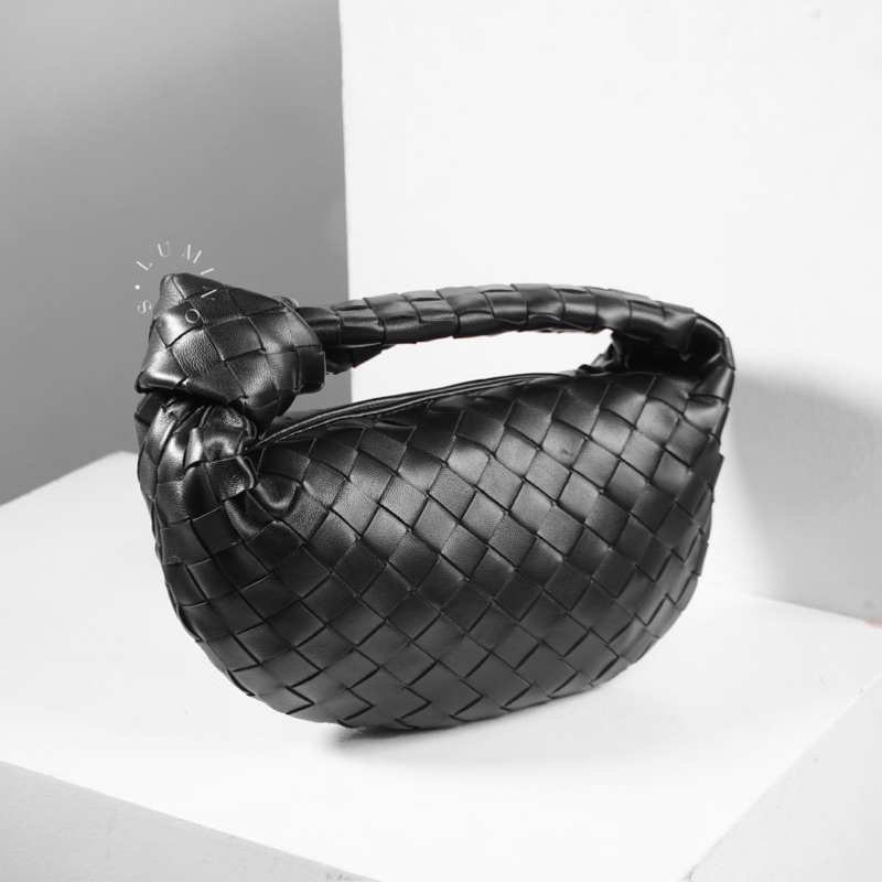 Luminous BV Mini Jodie