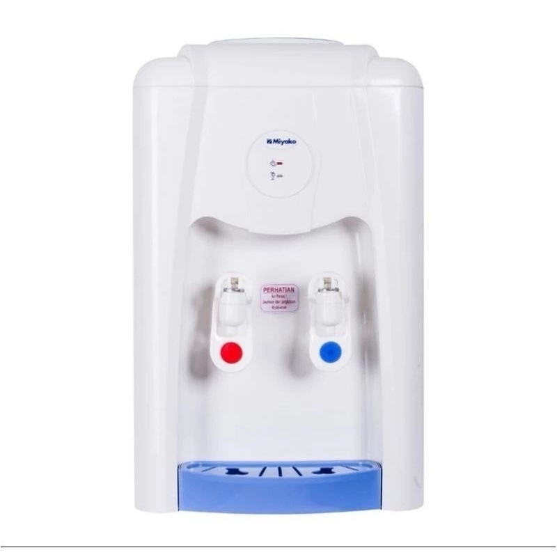 DISPENSER MIYAKO WD 190 PH DISPENSER MIYAKO JUMBO