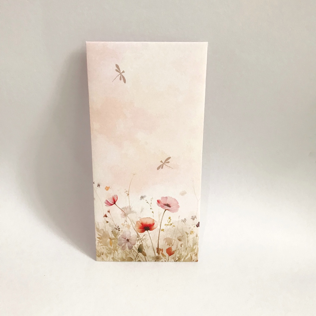 

Angpao kondangan Amplop angpau polos Amplop angpau aesthetic Angpao wedding Panjang