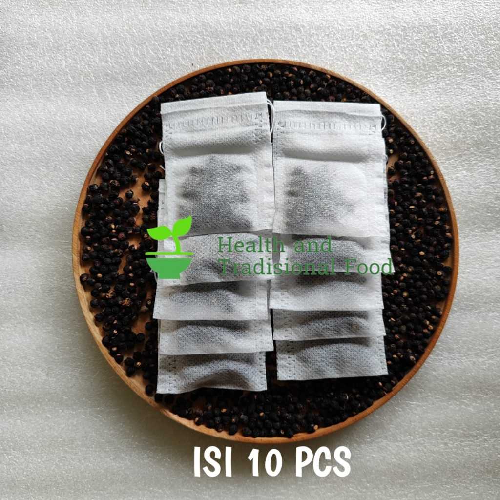 

Teh Angkung Kering Organik Obat Herbal Darah Tinggi/Stroke & Saraf Kejepit