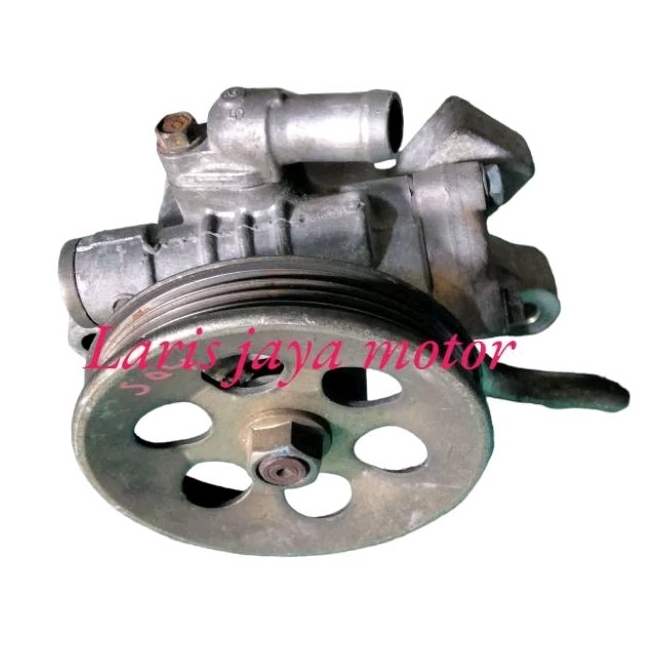 pompa power steering Honda city Z