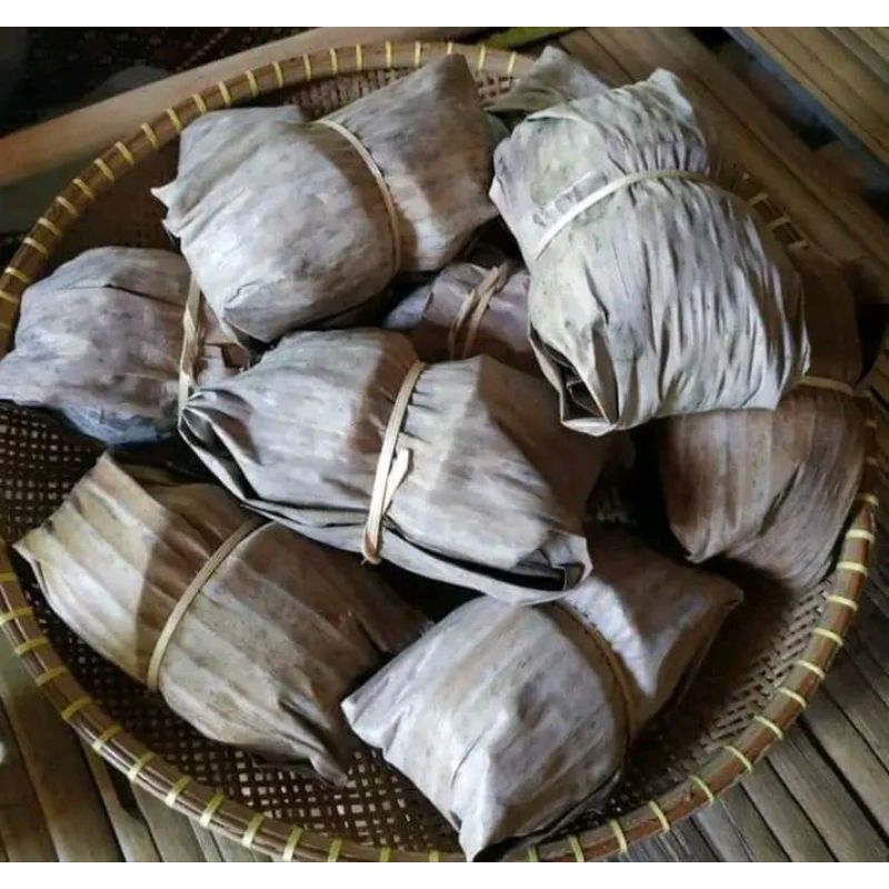 

Gula merah original 1 bungkus isi 2pcs