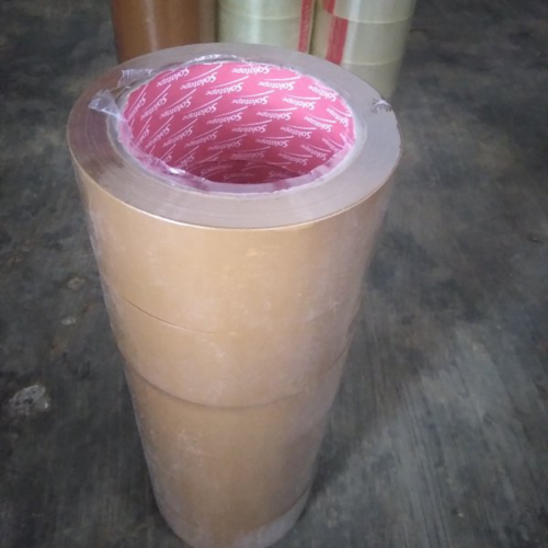 

Jual LAKBAN 45MM 100 YARD Bening Coklat Limited