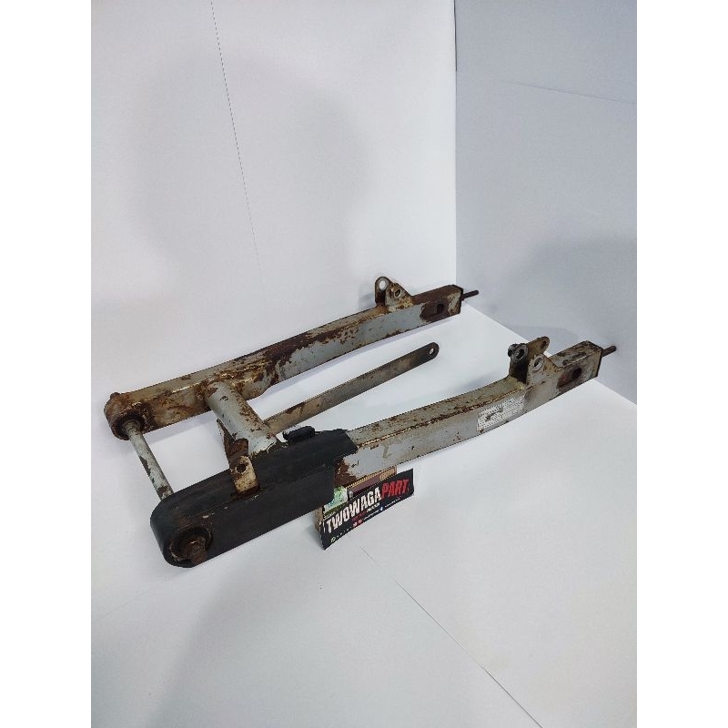 ARM KAZE ORIGINAL COPOTAN STANDAR