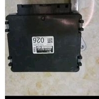 modul eps modul stir eps Ayga agya calya sigra Avanza Xenia 89560-BZ130