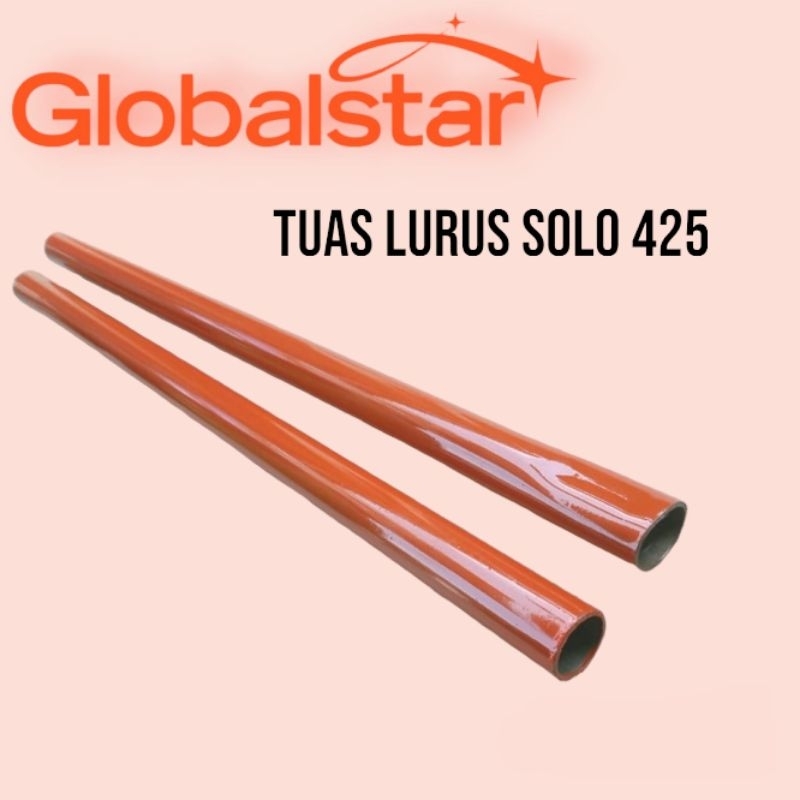 Tuas lurus sprayer solo 425 sprayer solo orange engkol solo 425 indonesia