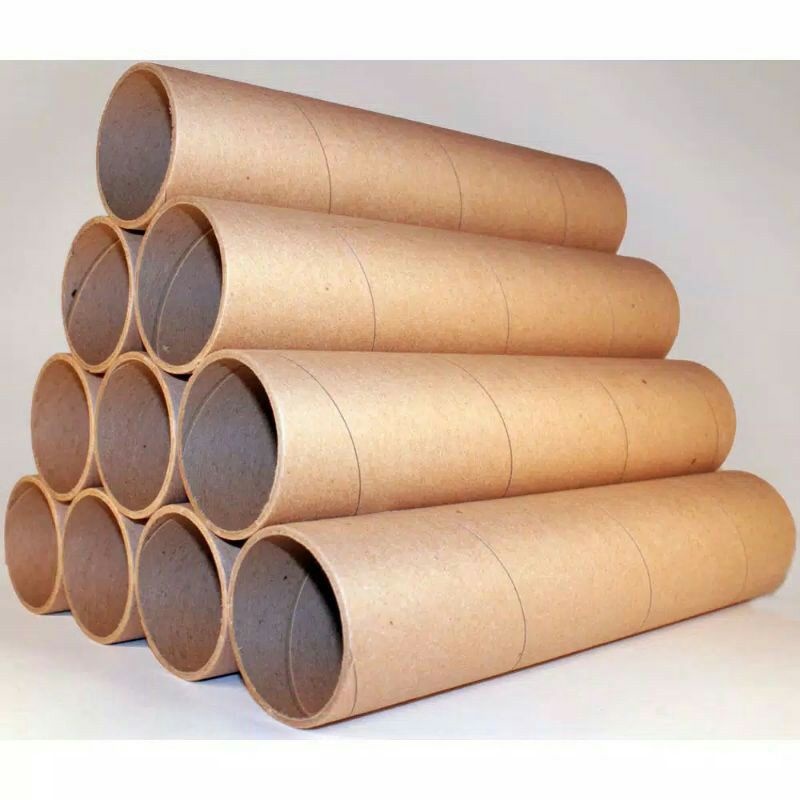 

selongsong tambahan packing sticker