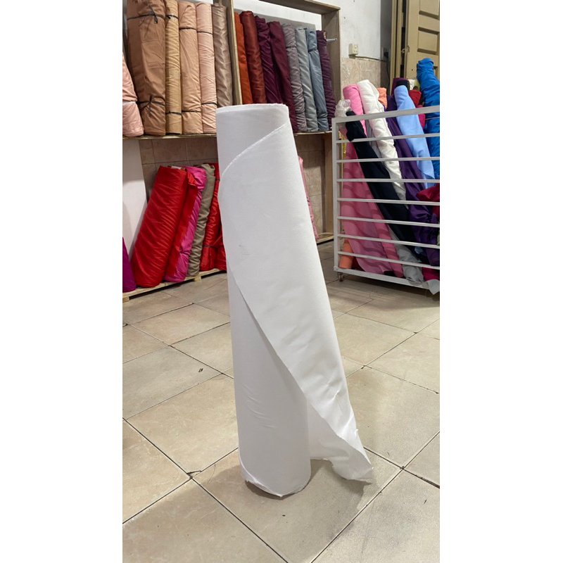 M70 / STARFLEX / KAIN KERAS / 1 Roll