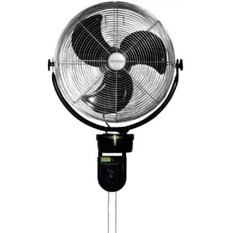 KIPAS ANGIN DINDING REGENCY 20 INCH / WALL FAN REGENCY 18 INCH