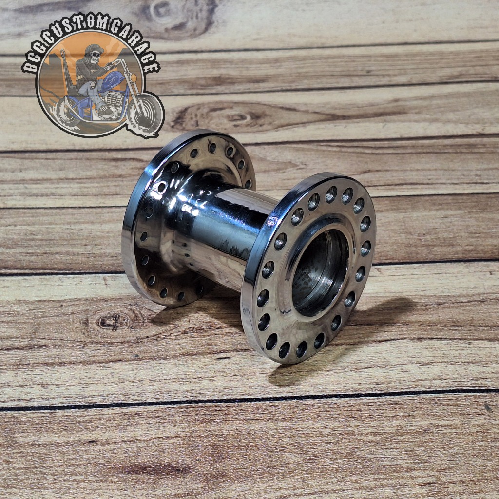 Tromol Depan Chopper . Tromol Custom . Tromol Depan Polos