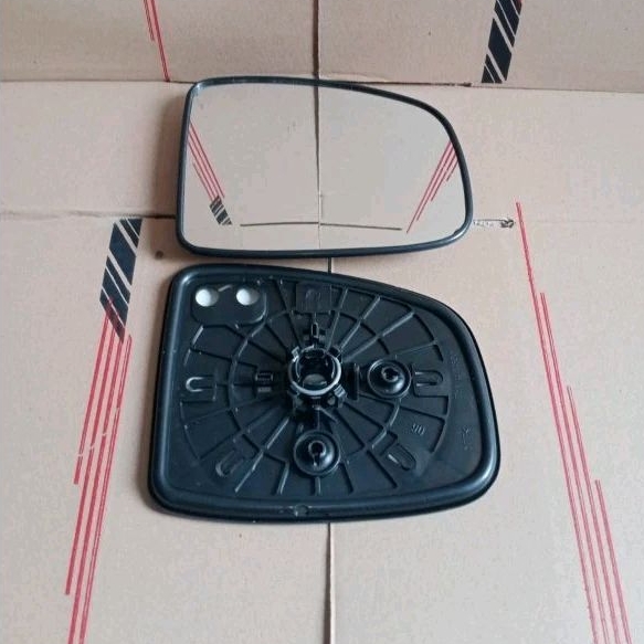 kaca spion Honda Brio RS, jazz RS 2016-2022