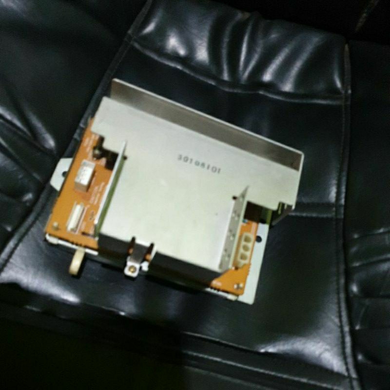 ssr ir 5000/6000/5020/6020