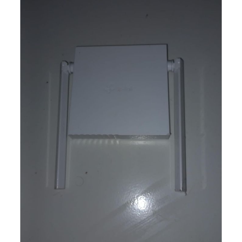 tp-link wr844n second