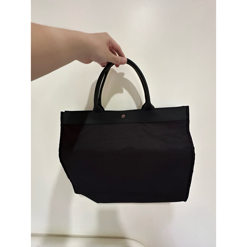 Preloved TFG Berlin 410