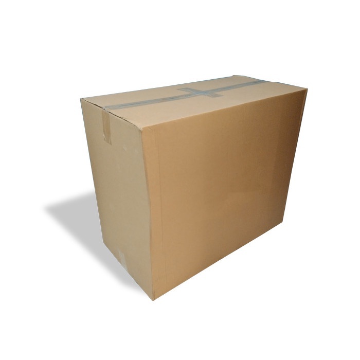 

Dus Box Tambahan Kardus Packing untuk Pemesanan diatas 300pcs (Lebih Aman)