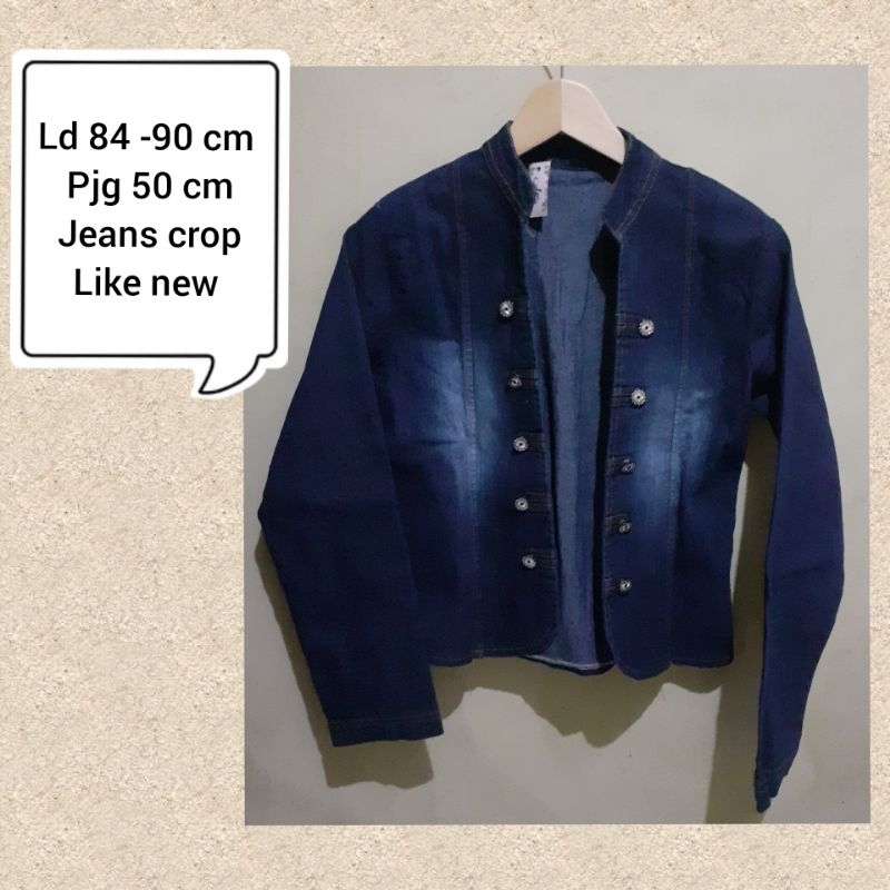 Blazer outer jaket kekinian/rompi blazer wanita
