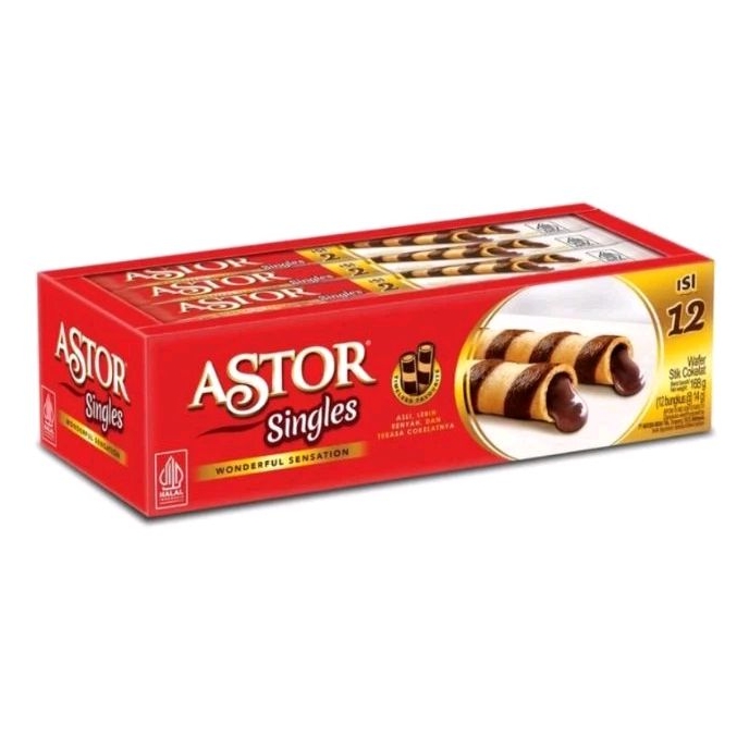 

[AYOBUY.ID] ASTOR 14g (ISI 20+1) EXTRA BESAR 10%