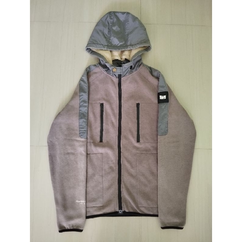 Weekend Offender Mclarnin