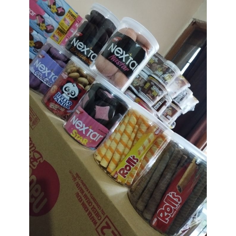 

JATIM > JAJAN repack toples