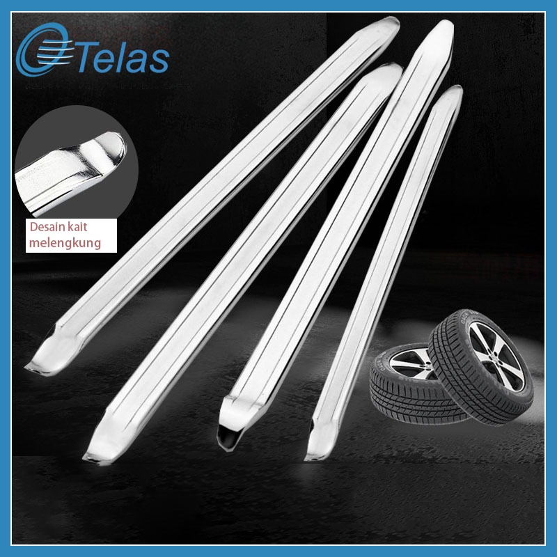 Congkelan Ban Alat Congkel Ban Motor 12 INC Cukit Congkel Ban Roda Jugil