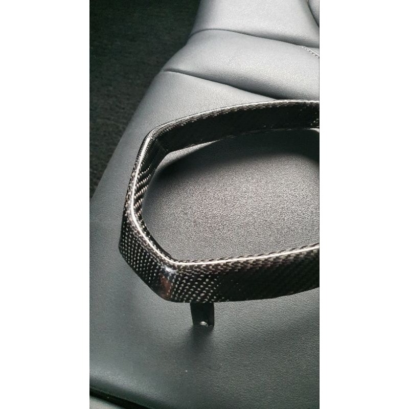 petlamp carbon vespa sprint