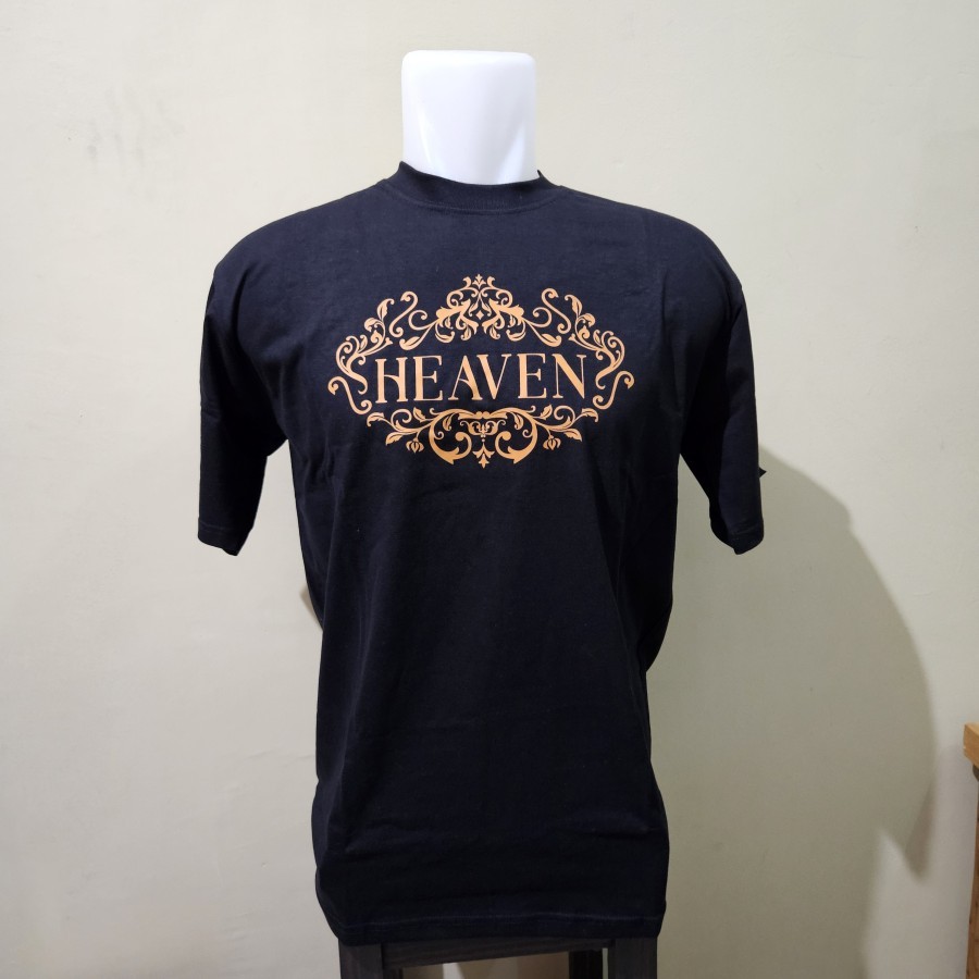 T-Shirt JKT48 10th Anniversary Concert official merchandise