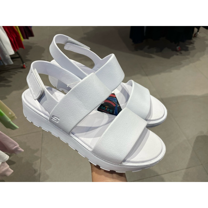 SKECHERS MEMORY FOAM