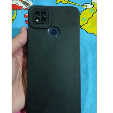 Redmi 9C 4/64GB