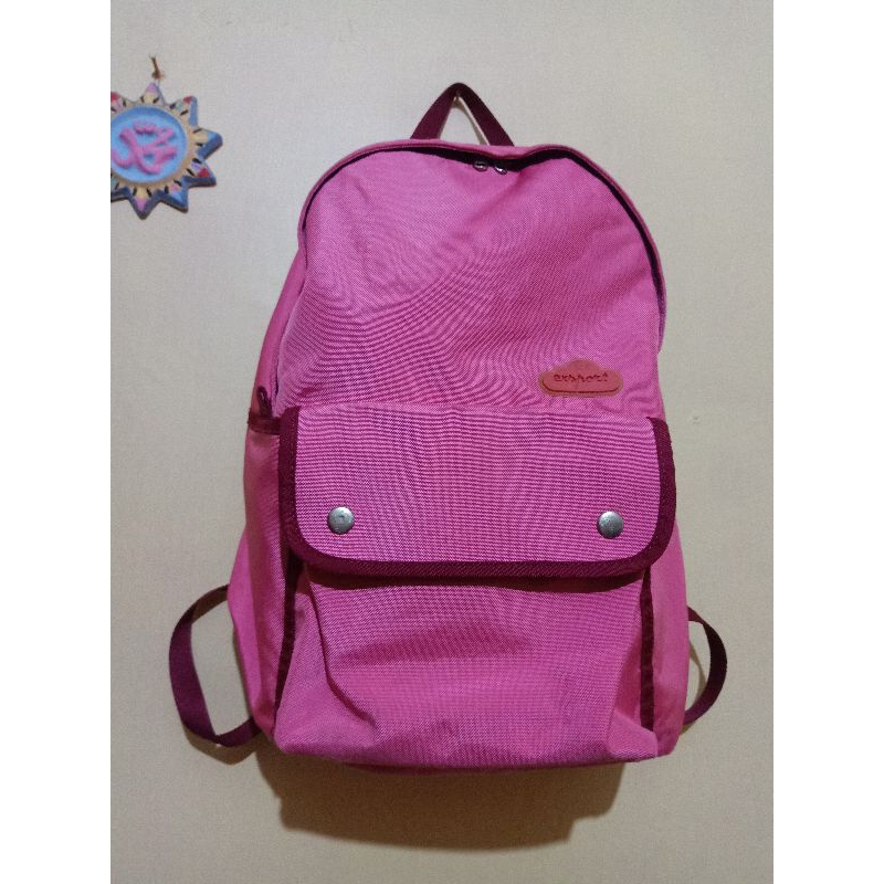WTS/PRELOVED TAS EXSPORT