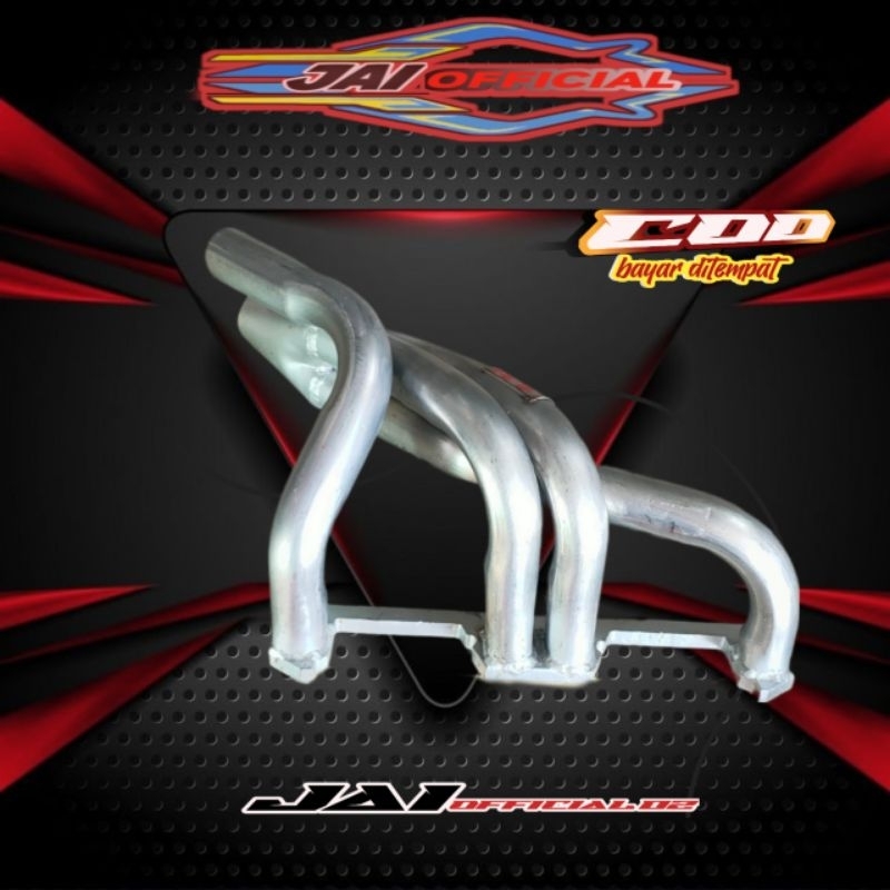 header kijang tipe 41,431/432