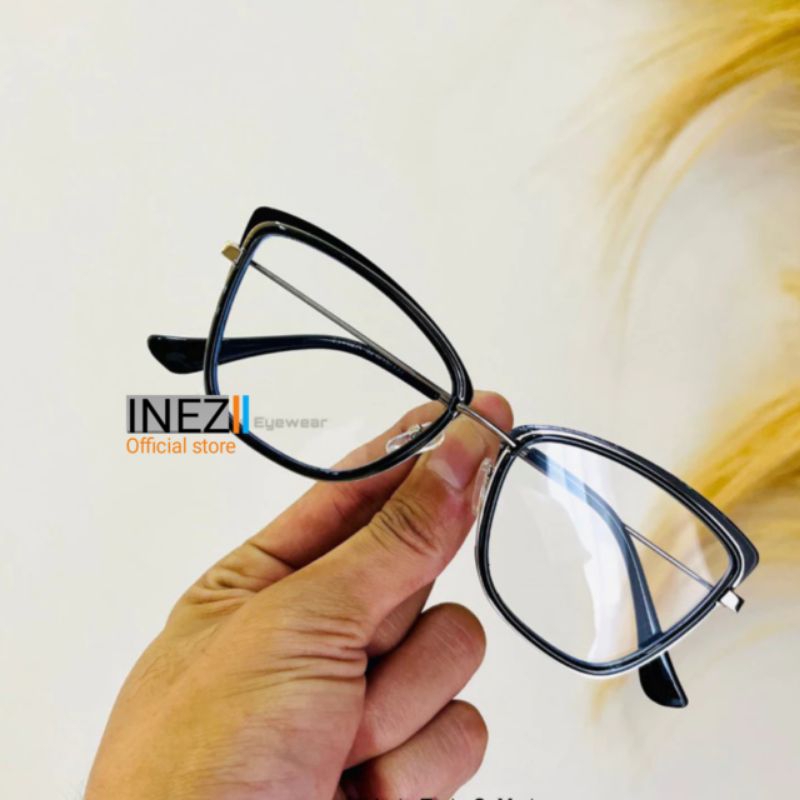 Frame kacamata Pria/Wanita Photocromic | Kacamata minus photocromic | kacamata plus photocromic | fr