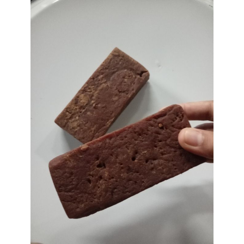 

Gula merah aren asli 500gr