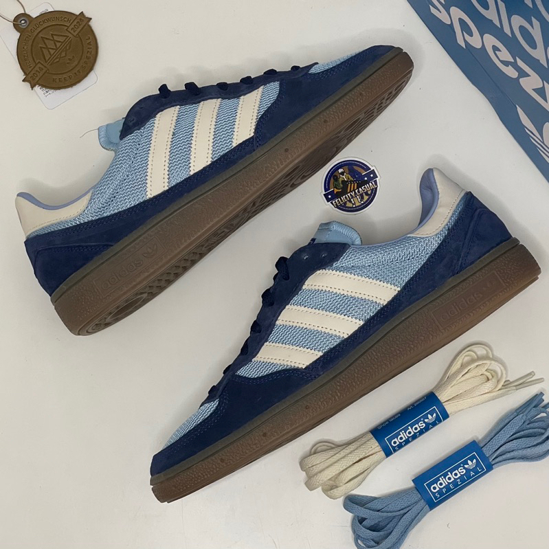 Adidas Handball Pro Spzl