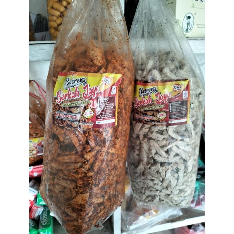 

BasrengBerkahJaya