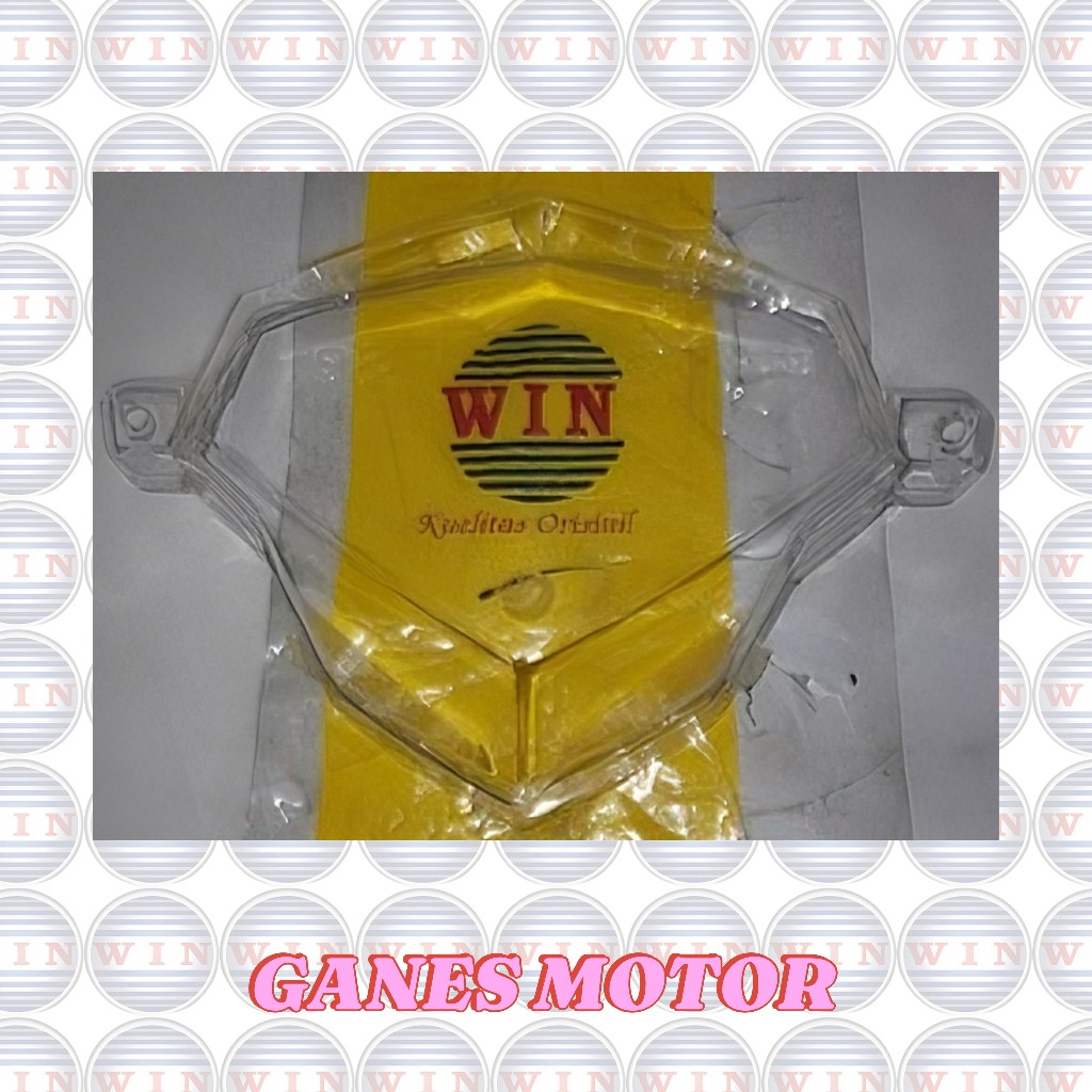 mika spidometer yamaha mio m3 mio z