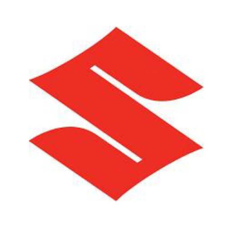 

SUUZUKII SELENDANGG ERTIGAA
