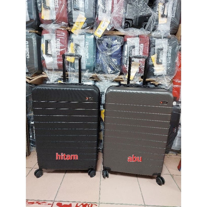 koper polo 28 inch khusus GOJEK