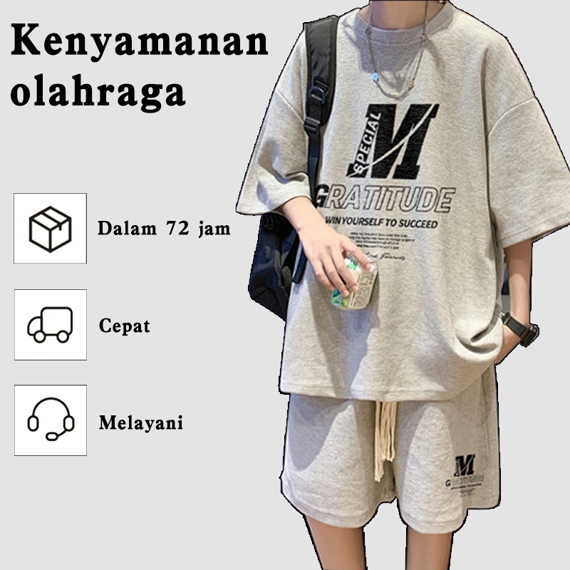 lss baju pria jumbo pakaian pria baju kaos baju pria ukuran jumbo baju hitam pria  baju setelan pria