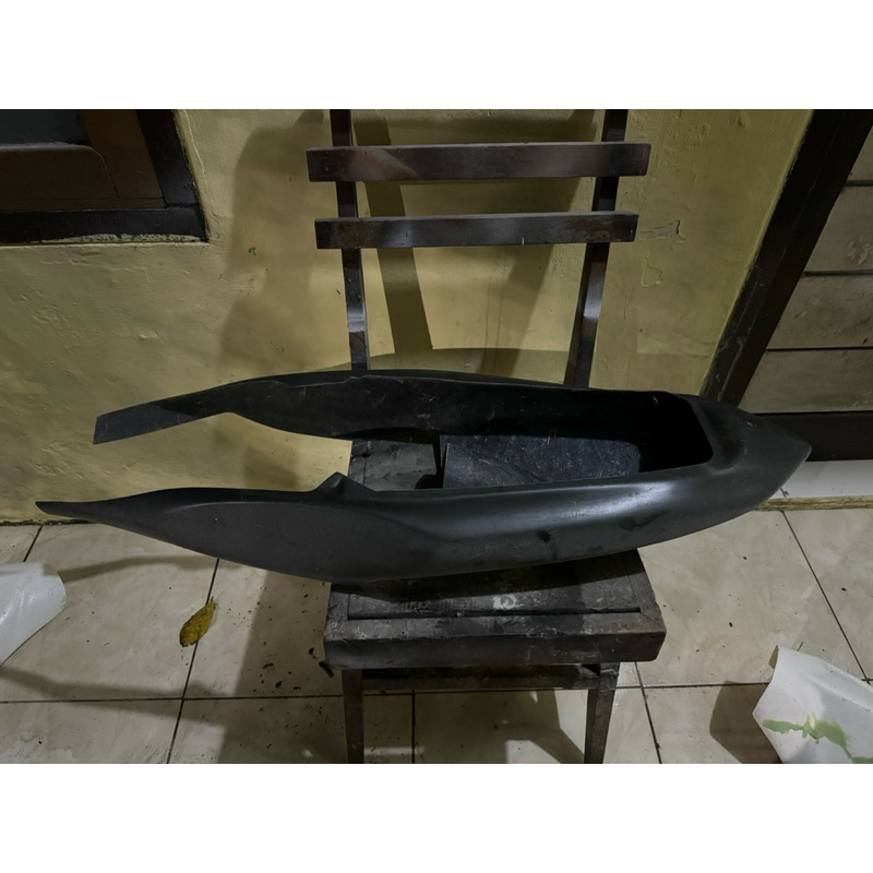 Body buta z1, Body buta jupiter z1, body buta belakang jupiter z1, body balap belakang jupiter z1, b